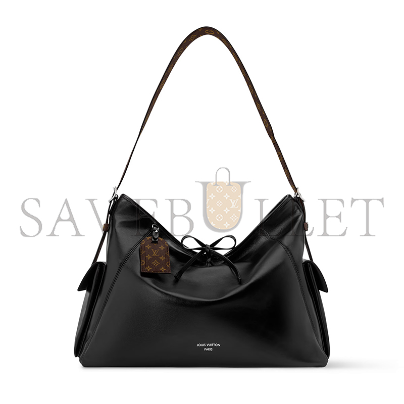l0vis Vvtt0n master carry all travel bag m15175 (45*29*20cm)